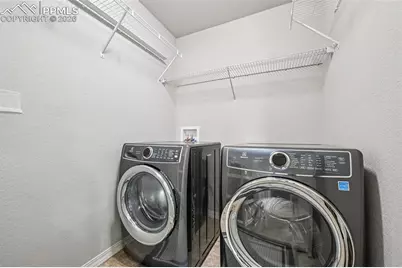 6796 Spruce Hill Court, Colorado Springs, CO 80923 - Photo 31