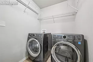 6796 Spruce Hill Ct, Colorado Springs, CO 80923 - Photo 31