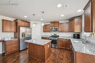 6796 Spruce Hill Ct, Colorado Springs, CO 80923 - Photo 23