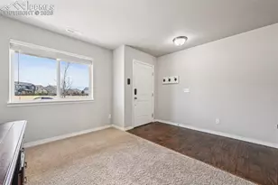 6796 Spruce Hill Ct, Colorado Springs, CO 80923 - Photo 9