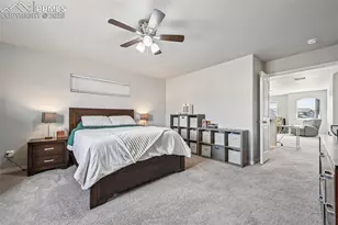 6796 Spruce Hill Ct, Colorado Springs, CO 80923 - Photo 37