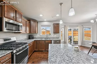 6796 Spruce Hill Court, Colorado Springs, CO 80923 - Photo 25