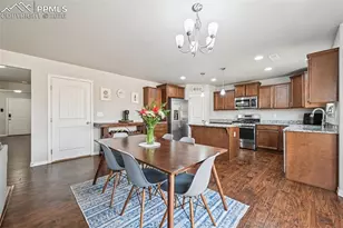 6796 Spruce Hill Ct, Colorado Springs, CO 80923 - Photo 17