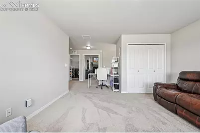 6796 Spruce Hill Court, Colorado Springs, CO 80923 - Photo 35
