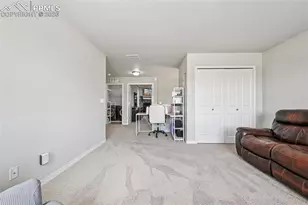 6796 Spruce Hill Ct, Colorado Springs, CO 80923 - Photo 35