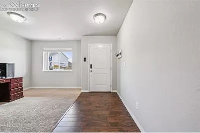 6796 Spruce Hill Court, Colorado Springs, CO 80923 - Photo 7