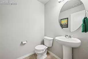 6796 Spruce Hill Ct, Colorado Springs, CO 80923 - Photo 45