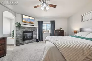 6796 Spruce Hill Ct, Colorado Springs, CO 80923 - Photo 39