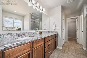 6796 Spruce Hill Ct, Colorado Springs, CO 80923 - Photo 41