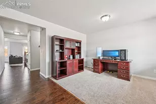 6796 Spruce Hill Ct, Colorado Springs, CO 80923 - Photo 11