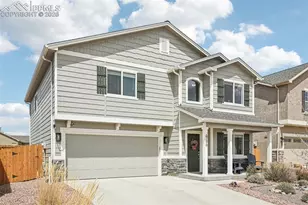 6796 Spruce Hill Ct, Colorado Springs, CO 80923 - Photo 3