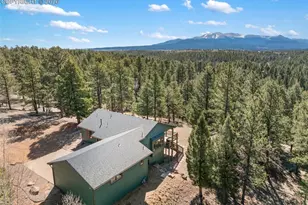 48 Walden Lake Circle, Divide, CO 80814 - Photo 47