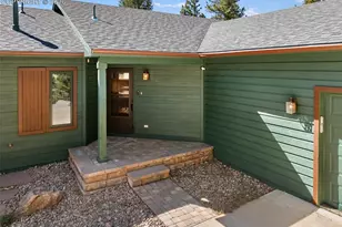 48 Walden Lake Circle, Divide, CO 80814 - Photo 3