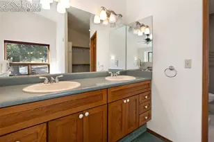 48 Walden Lake Circle, Divide, CO 80814 - Photo 29
