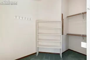 48 Walden Lake Circle, Divide, CO 80814 - Photo 25