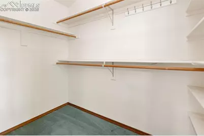 48 Walden Lake Circle, Divide, CO 80814 - Photo 29