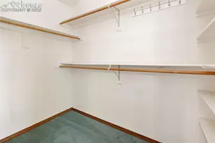 48 Walden Lake Circle, Divide, CO 80814 - Photo 29