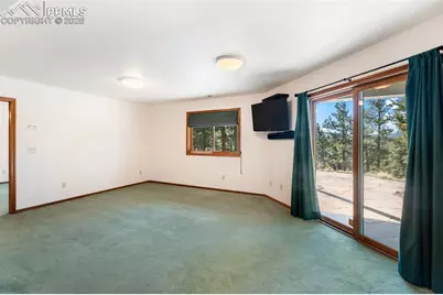 48 Walden Lake Circle, Divide, CO 80814 - Photo 33
