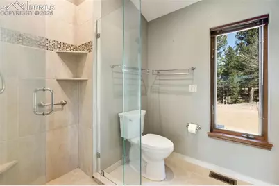 48 Walden Lake Circle, Divide, CO 80814 - Photo 27