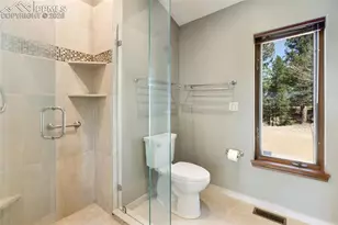 48 Walden Lake Circle, Divide, CO 80814 - Photo 27