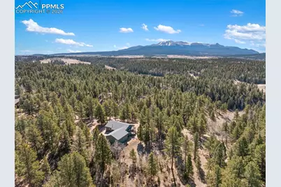 48 Walden Lake Circle, Divide, CO 80814 - Photo 7