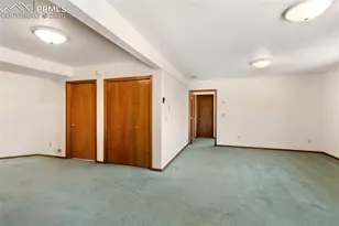 48 Walden Lake Circle, Divide, CO 80814 - Photo 37