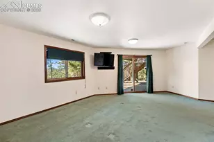 48 Walden Lake Circle, Divide, CO 80814 - Photo 35