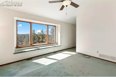 48 Walden Lake Circle, Divide, CO 80814 - Photo 27