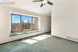 48 Walden Lake Circle, Divide, CO 80814 - Photo 27