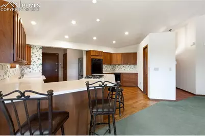 48 Walden Lake Circle, Divide, CO 80814 - Photo 17