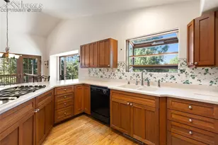 48 Walden Lake Circle, Divide, CO 80814 - Photo 23