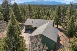 48 Walden Lake Circle, Divide, CO 80814 - Photo 49