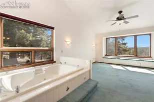 48 Walden Lake Circle, Divide, CO 80814 - Photo 31