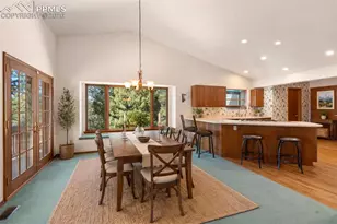 48 Walden Lake Circle, Divide, CO 80814 - Photo 17