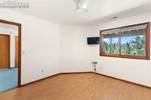 48 Walden Lake Circle, Divide, CO 80814 - Photo 39