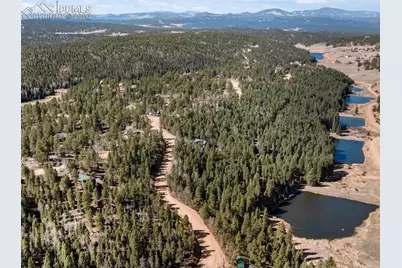 48 Walden Lake Circle, Divide, CO 80814 - Photo 13