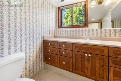 48 Walden Lake Circle, Divide, CO 80814 - Photo 43