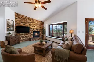 48 Walden Lake Circle, Divide, CO 80814 - Photo 13
