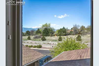 3757 Homestead Mesa Heights, Colorado Springs, CO 80917 - Photo 21