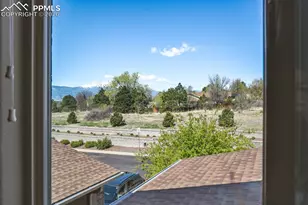 3757 Homestead Mesa Hts, Colorado Springs, CO 80917 - Photo 21