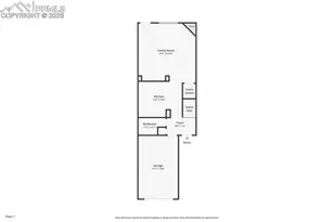 3757 Homestead Mesa Hts, Colorado Springs, CO 80917 - Photo 23