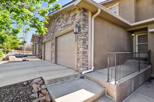 3757 Homestead Mesa Hts, Colorado Springs, CO 80917 - Photo 3