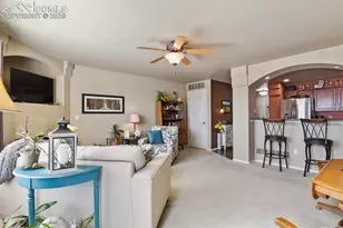 3757 Homestead Mesa Hts, Colorado Springs, CO 80917 - Photo 11