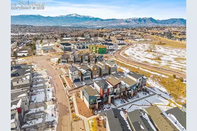 7227 Berrybrook Lane, Colorado Springs, CO 80918 - Photo 45