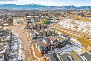 7227 Berrybrook Ln, Colorado Springs, CO 80918 - Photo 45