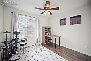 7227 Berrybrook Ln, Colorado Springs, CO 80918 - Photo 29