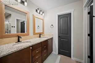 7227 Berrybrook Ln, Colorado Springs, CO 80918 - Photo 27