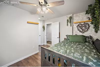 7227 Berrybrook Lane, Colorado Springs, CO 80918 - Photo 35