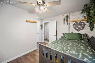 7227 Berrybrook Ln, Colorado Springs, CO 80918 - Photo 35