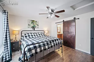 7227 Berrybrook Ln, Colorado Springs, CO 80918 - Photo 23